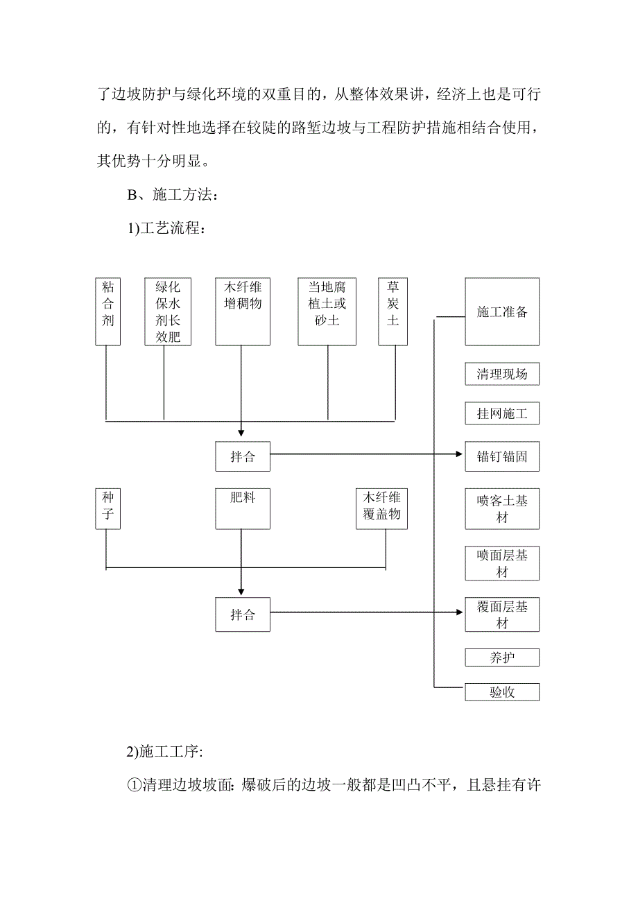 xx高速公路路基工程xx标段.doc_第3页