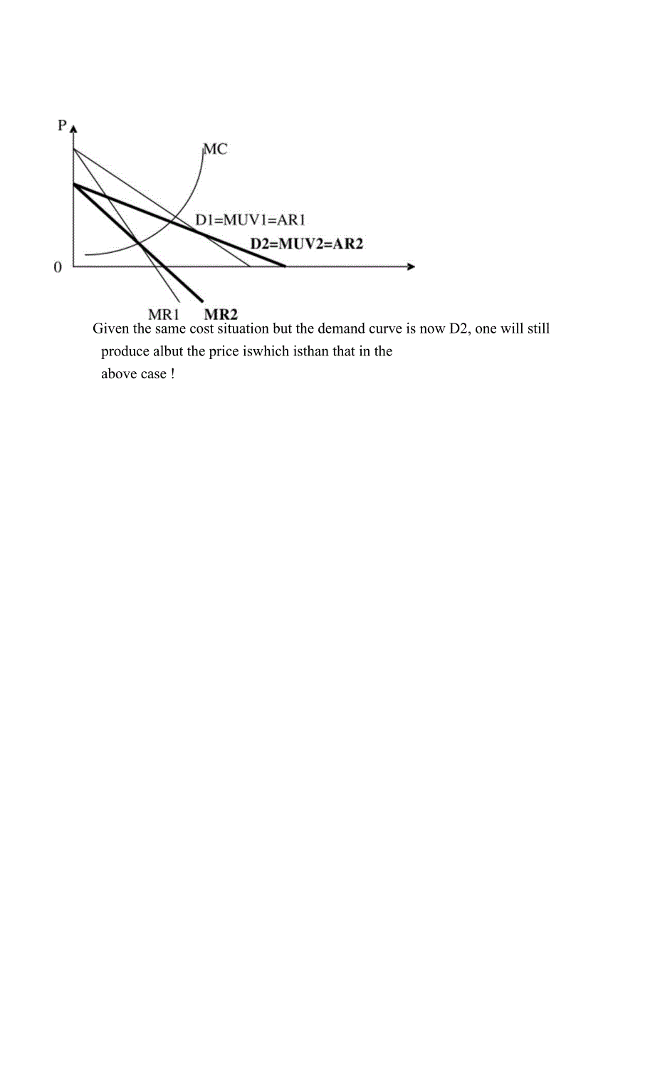 Chapter 8 Price-searching.docx_第3页