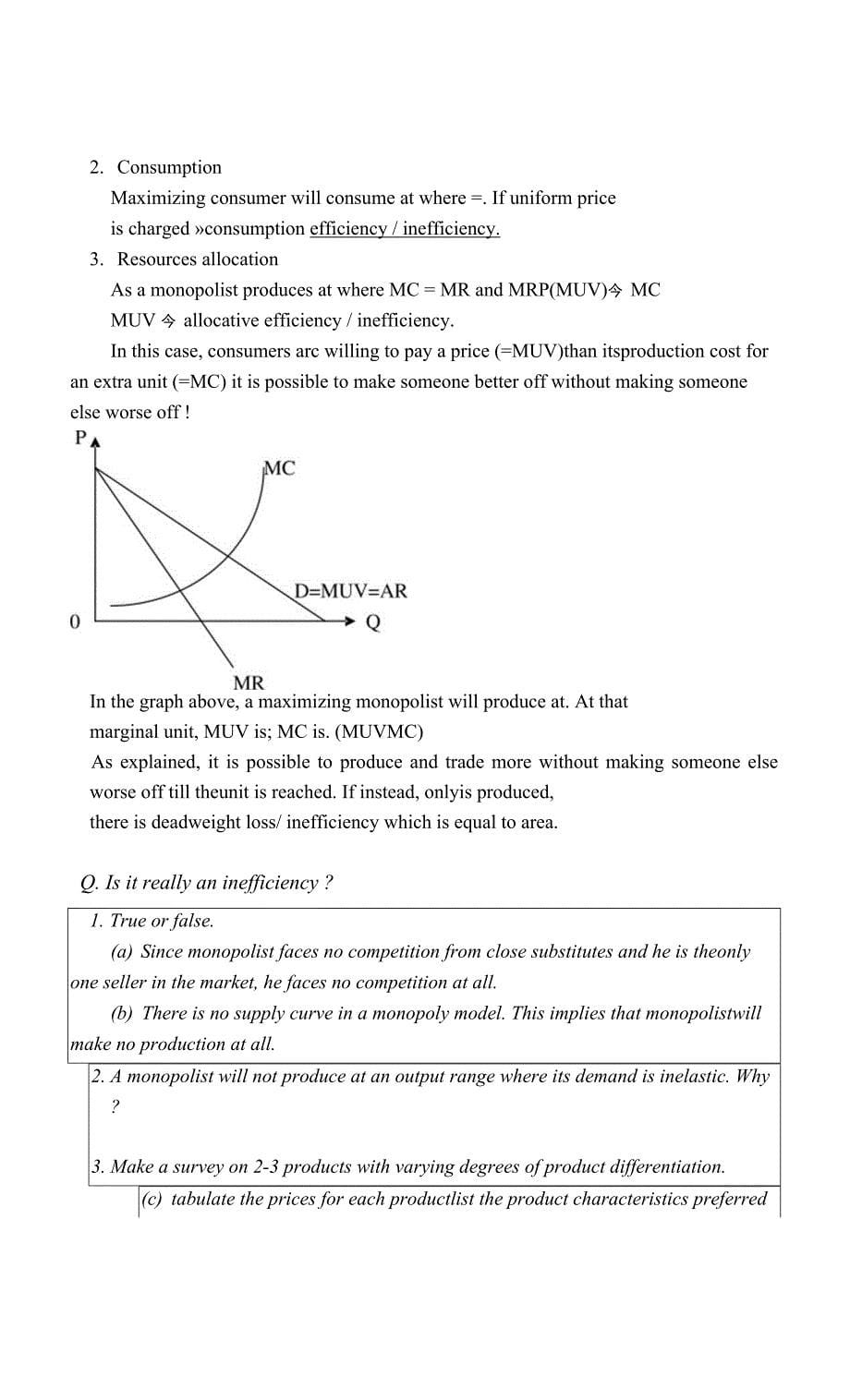 Chapter 8 Price-searching.docx_第5页