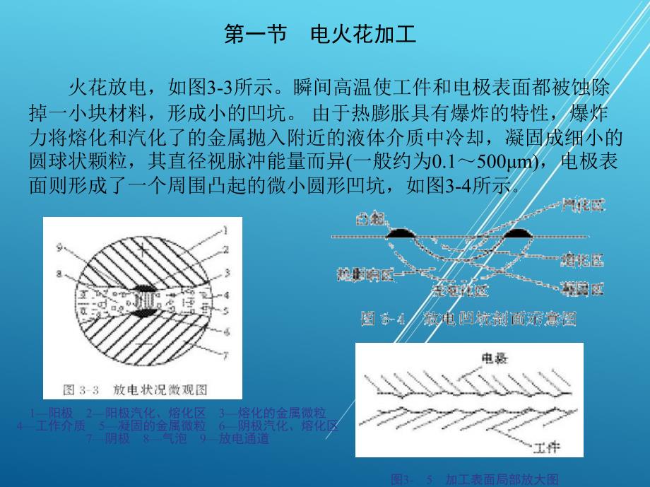 维修电工第三章课件_第4页