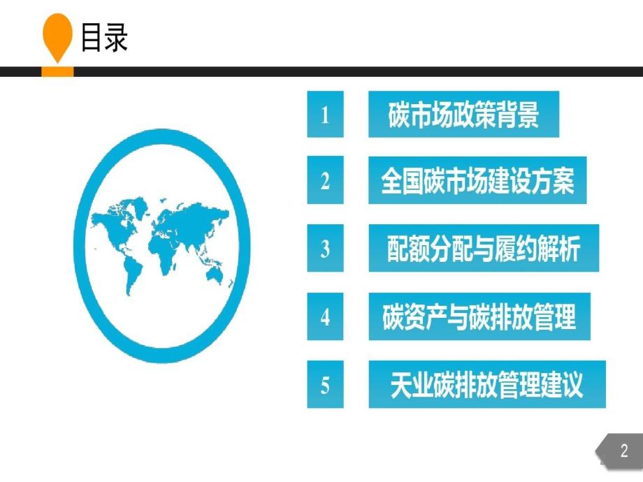 碳排放与碳资产综合管理培训课件_第3页