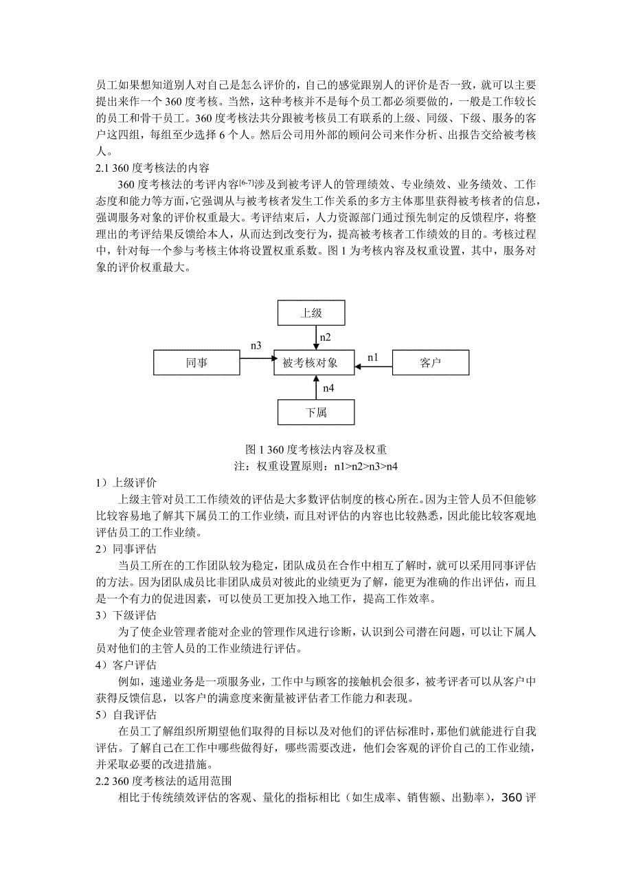 绩效考核管理 (3)_第5页