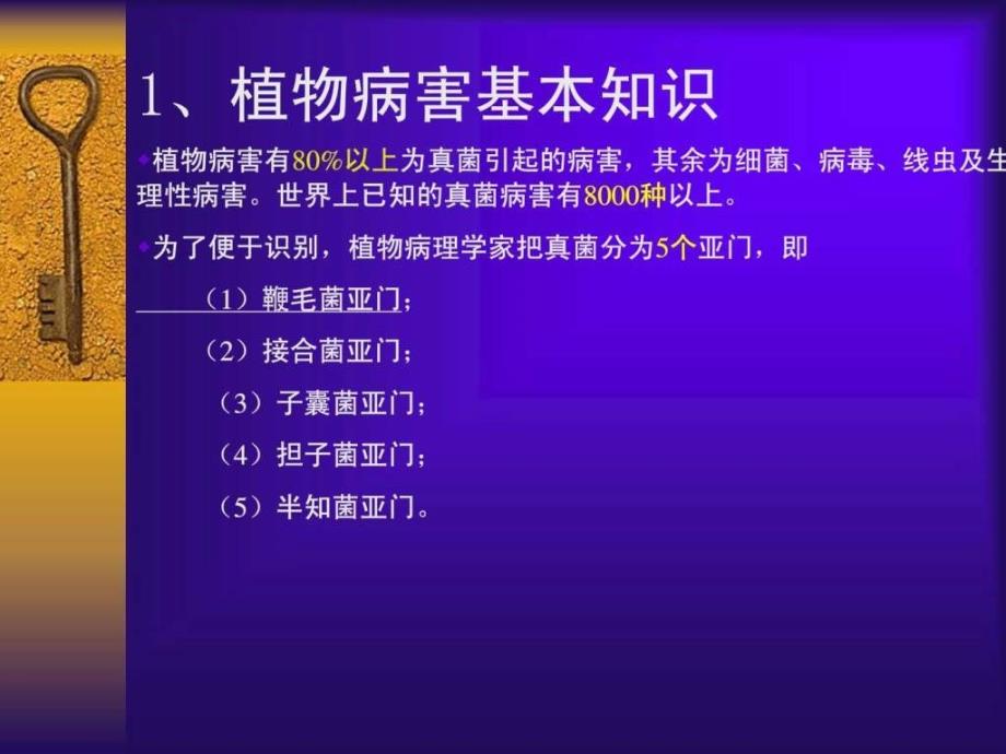 农作物病虫害防治相关技术讲解.ppt_第4页