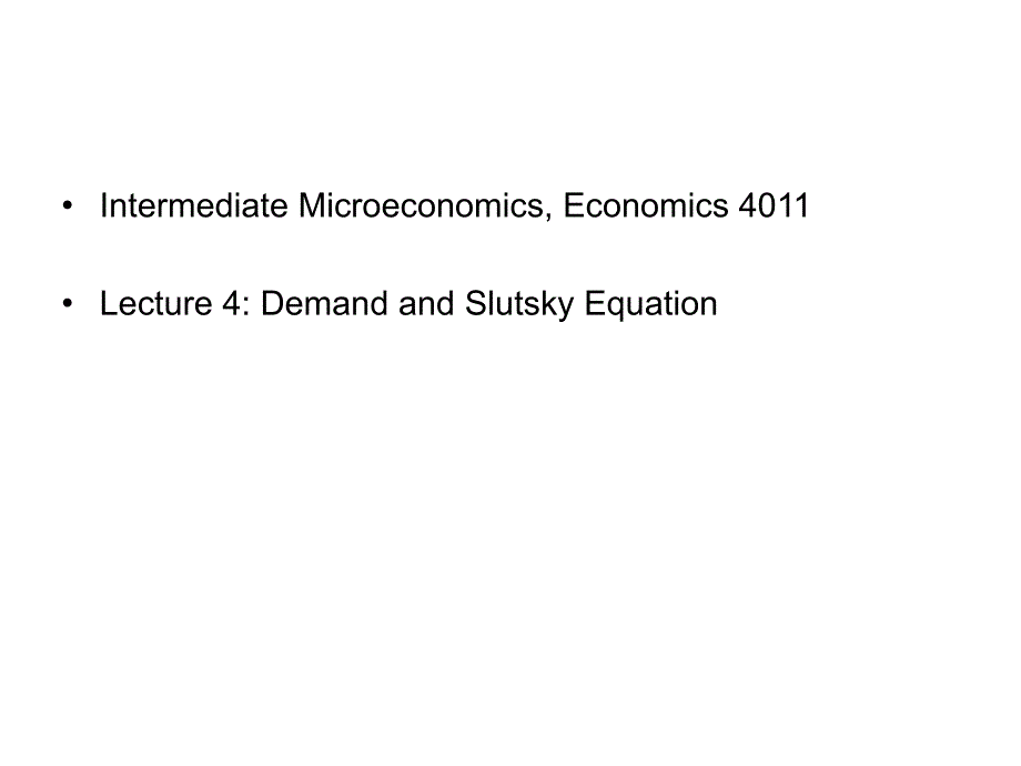 lecture4 (2)_第1页