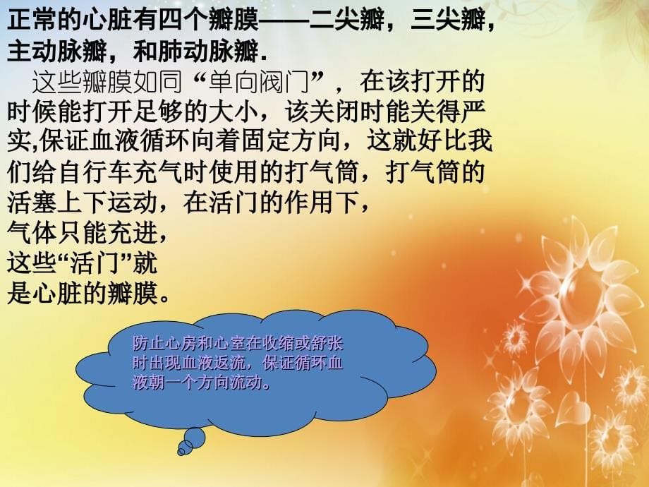 风湿性心脏病的护理查房专题课件.ppt_第5页