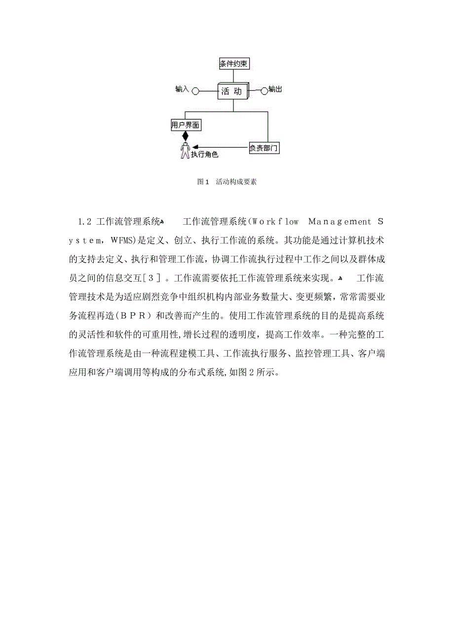 OA办公自动化系统简介_第4页