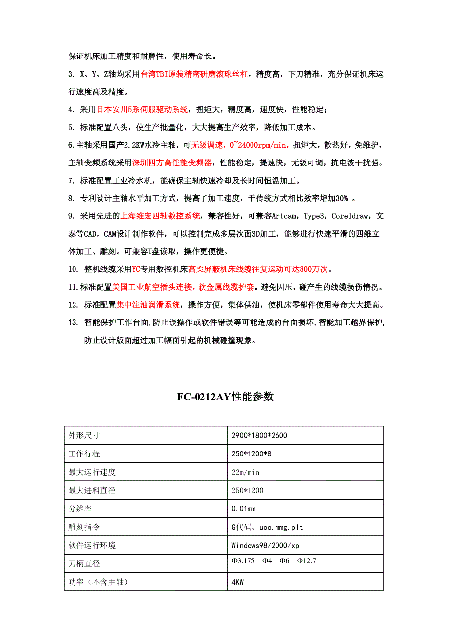 旋转轴雕刻机,三维立体佛像雕刻机,数控雕刻机(圆雕木雕石雕机).doc_第2页