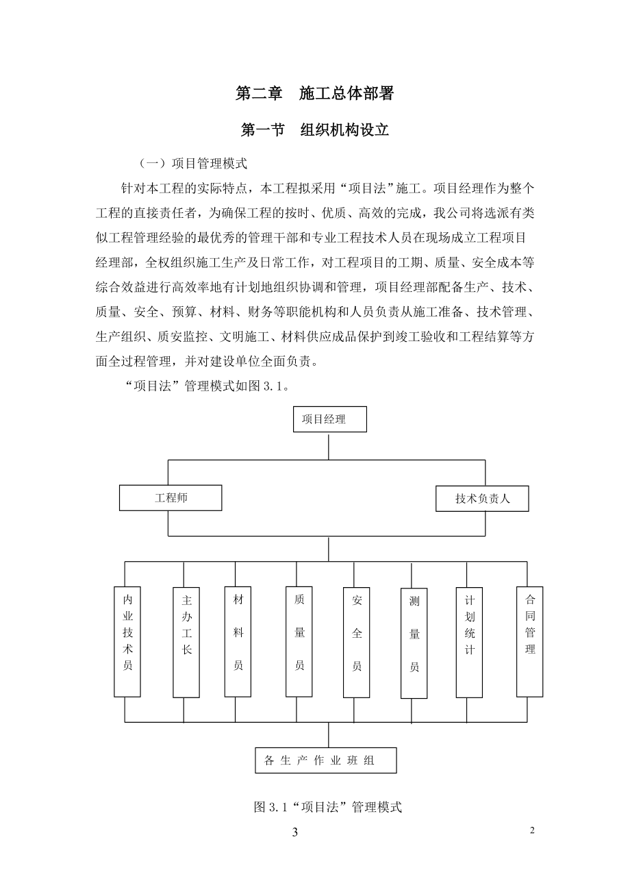 完整版罗江县金乐上源名城.doc_第2页