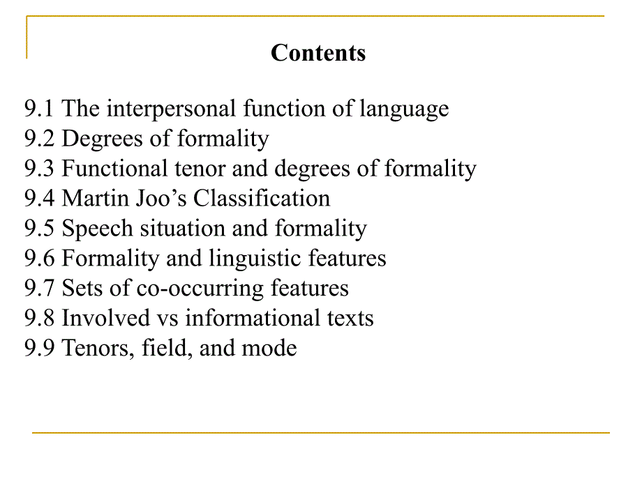 Session9FormalvsInformalLanguage_第2页