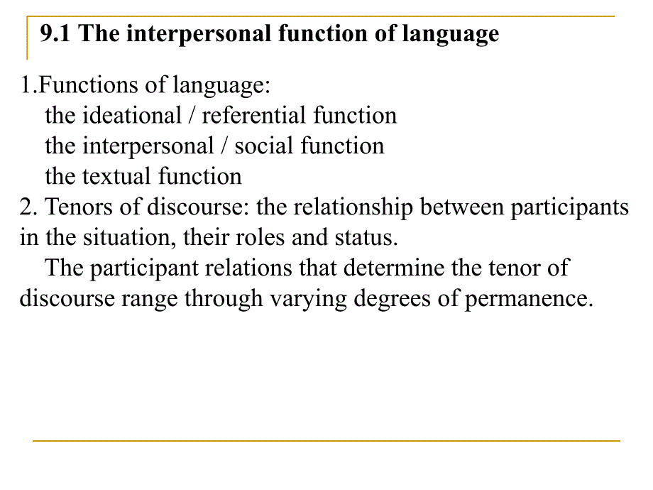 Session9FormalvsInformalLanguage_第3页