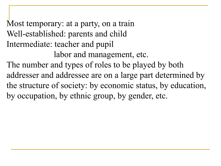 Session9FormalvsInformalLanguage_第4页