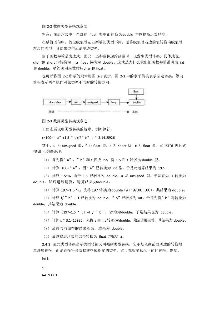 C语言隐式类型转换规则.docx_第2页