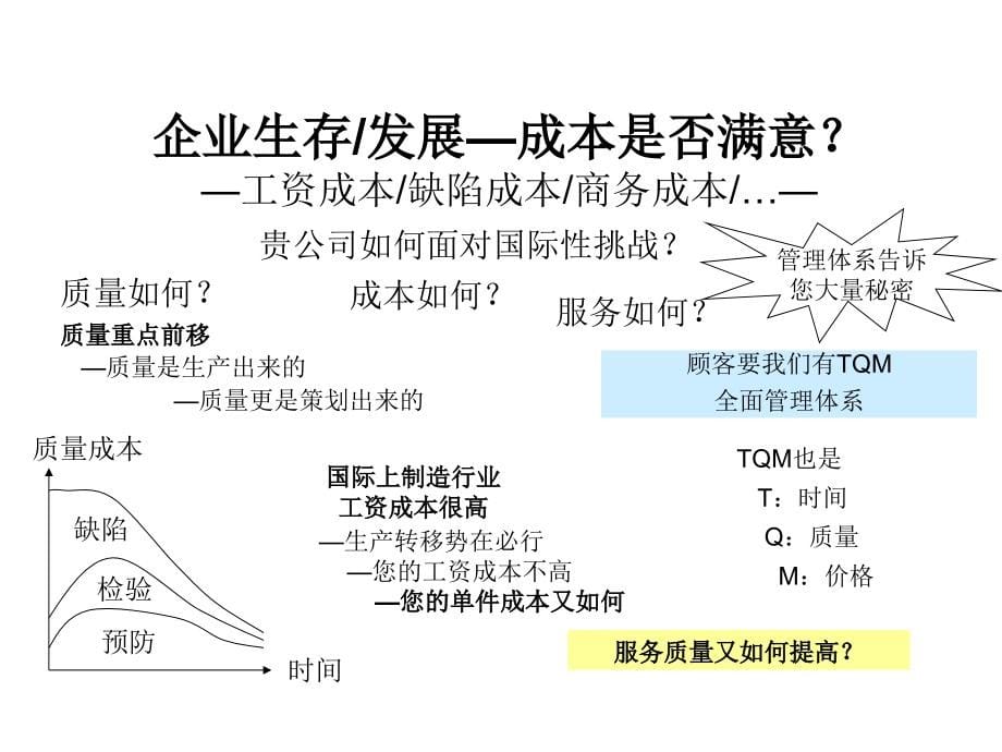 最新采购资料大全_第5页