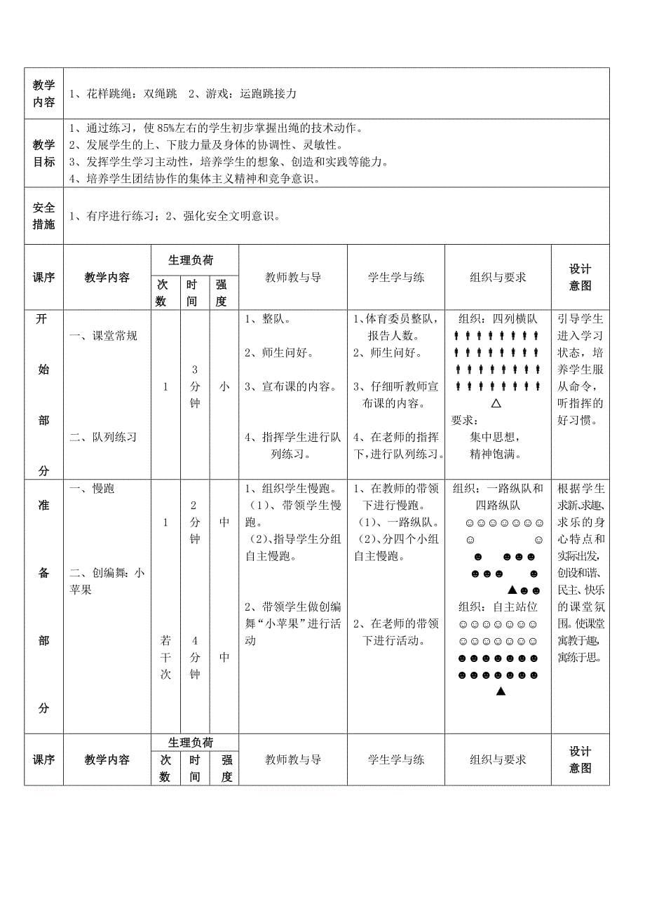 2.“8”字跳长绳4.doc_第5页