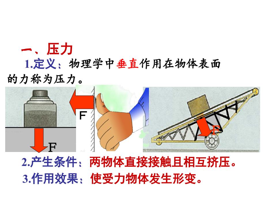 81认识压强课件_第4页