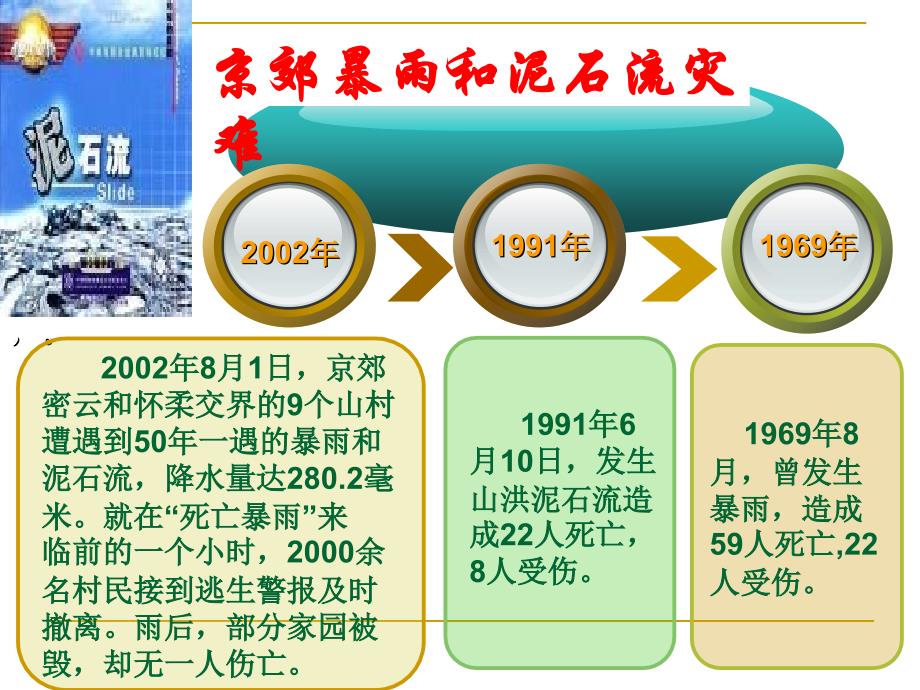 公共危机管理_第3页