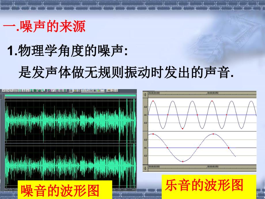 噪声危害和控制_第3页