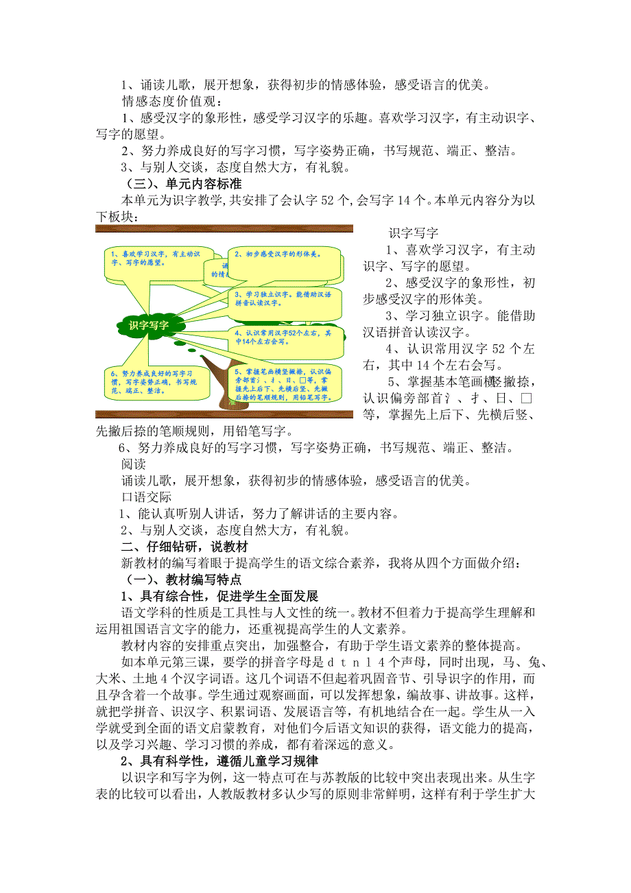 说课标带知识树.doc_第2页