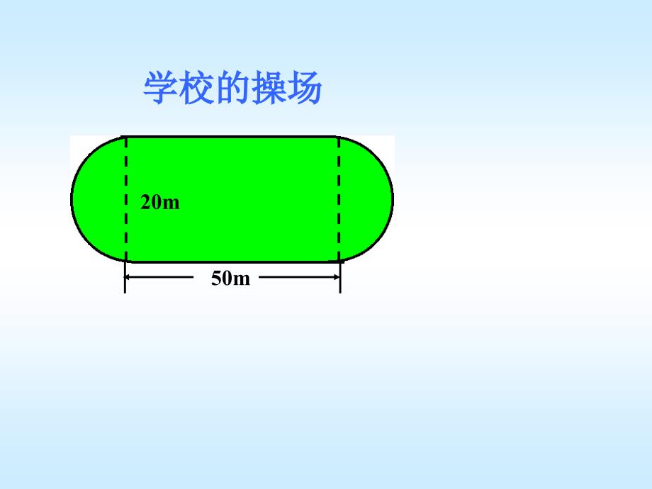 苏教版六年级下册数学总复习平面图形的周长和面积的ppt_第2页