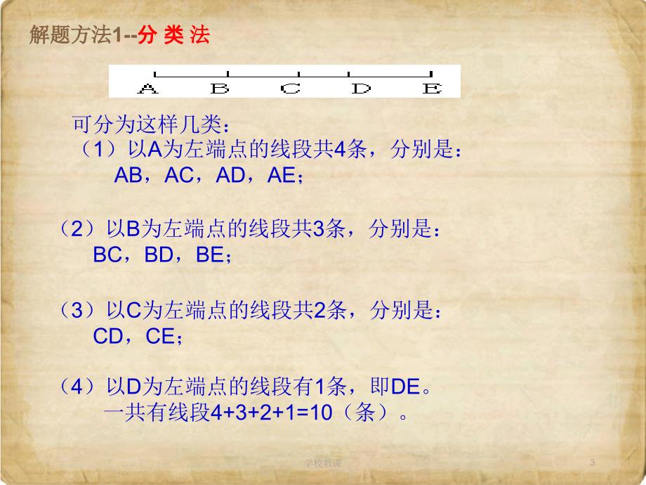 小学数学奥数举一反三解题技巧小升初数学突破篇教师教案教师助手_第3页