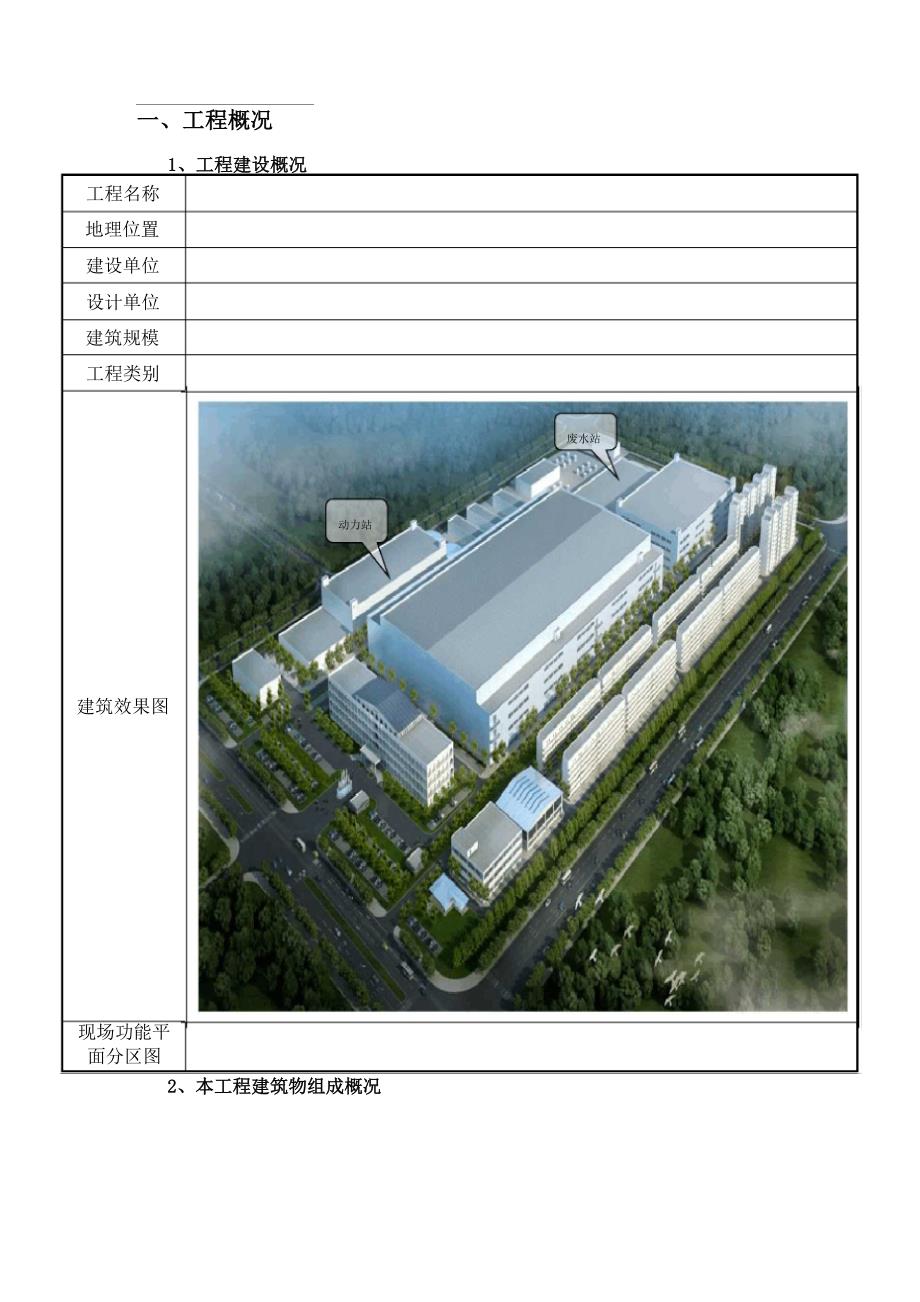 水池满水方案_第3页