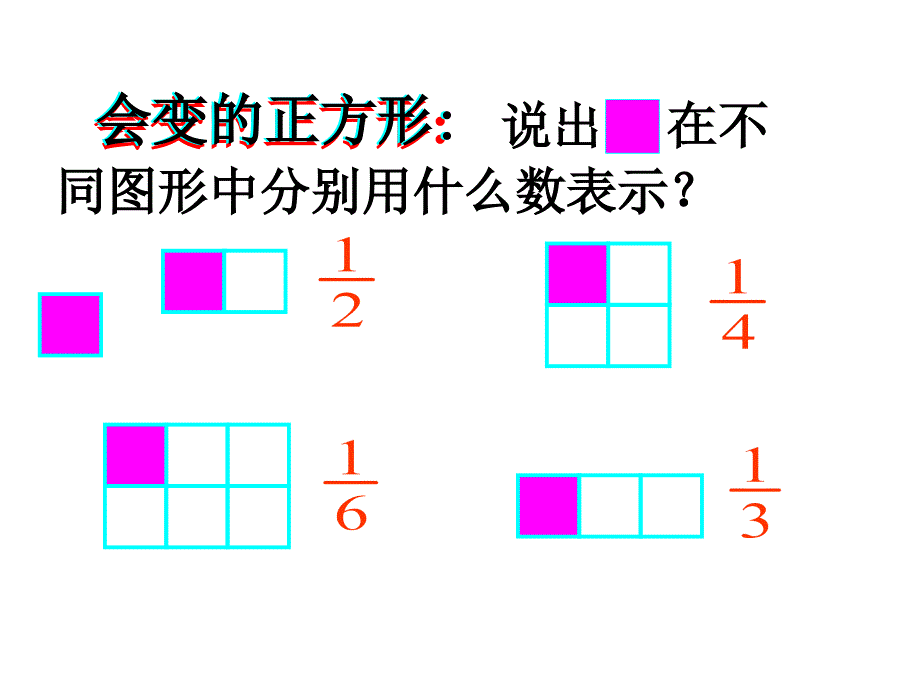 三年级分数的大小比较_第3页