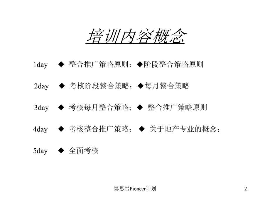 博思堂地产策略提案957275456_第2页