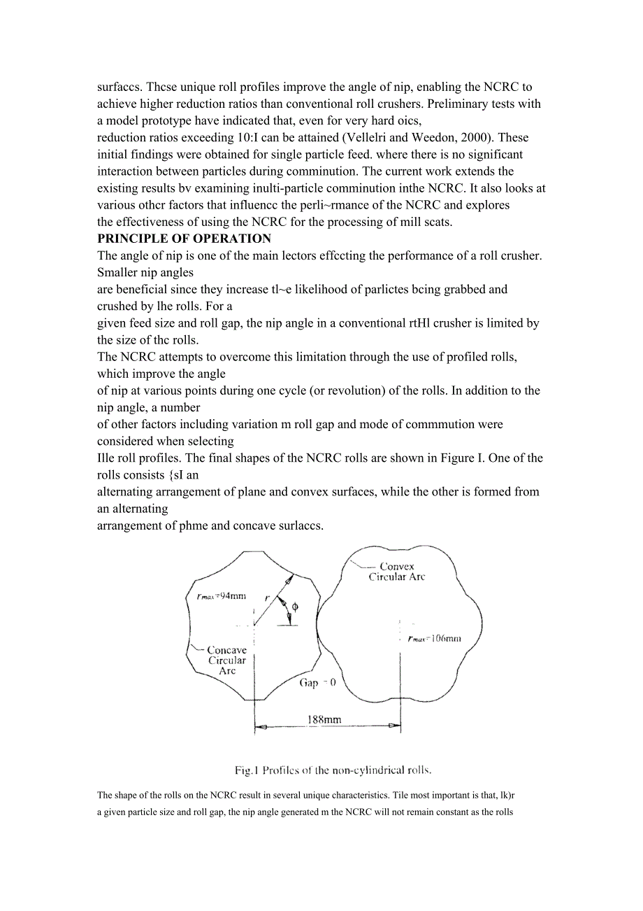 外文翻译--破碎机.doc_第2页