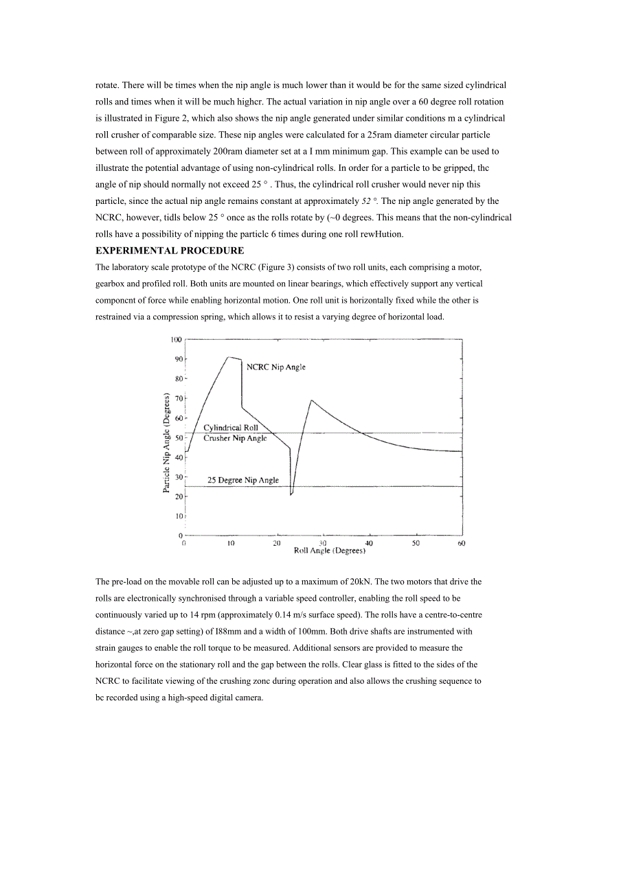 外文翻译--破碎机.doc_第3页