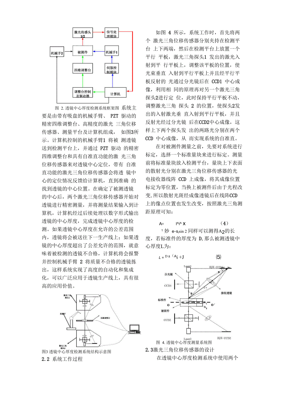 透镜中心厚度检测 (3)_第3页