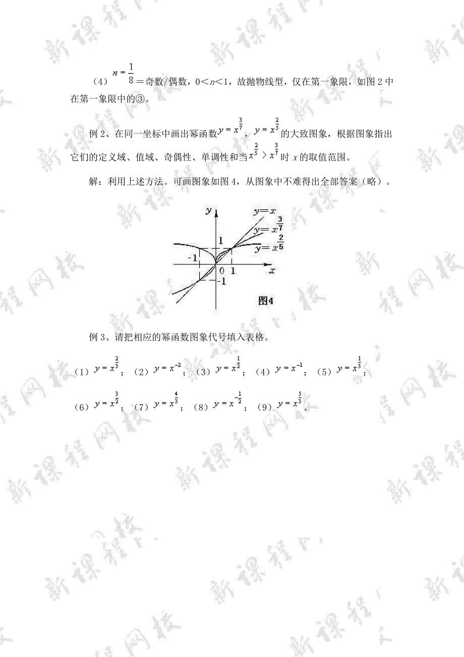 幂函数图象速画法.doc_第3页