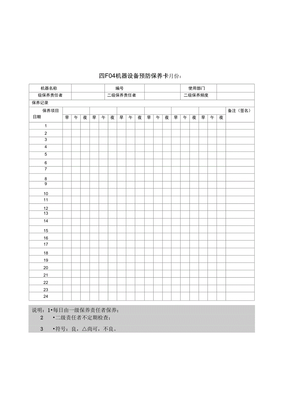 机械设备、工具_第4页