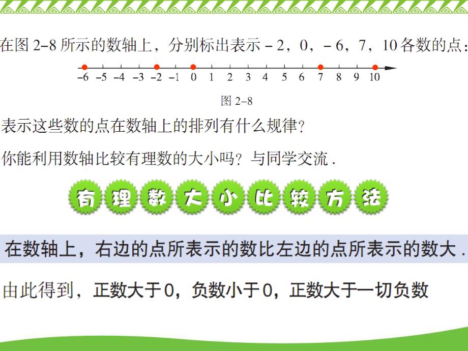 中学课件有理数PPT课件_第4页