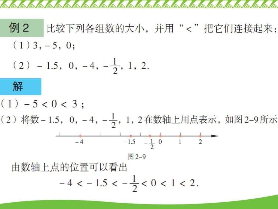 中学课件有理数PPT课件_第5页