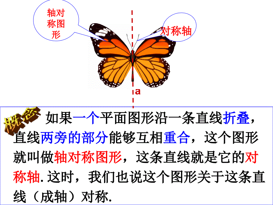 1311轴对称微视频_第4页