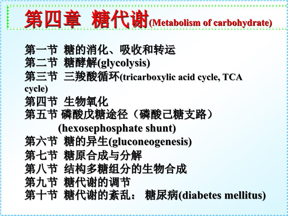 精简41糖代谢EMP_第3页