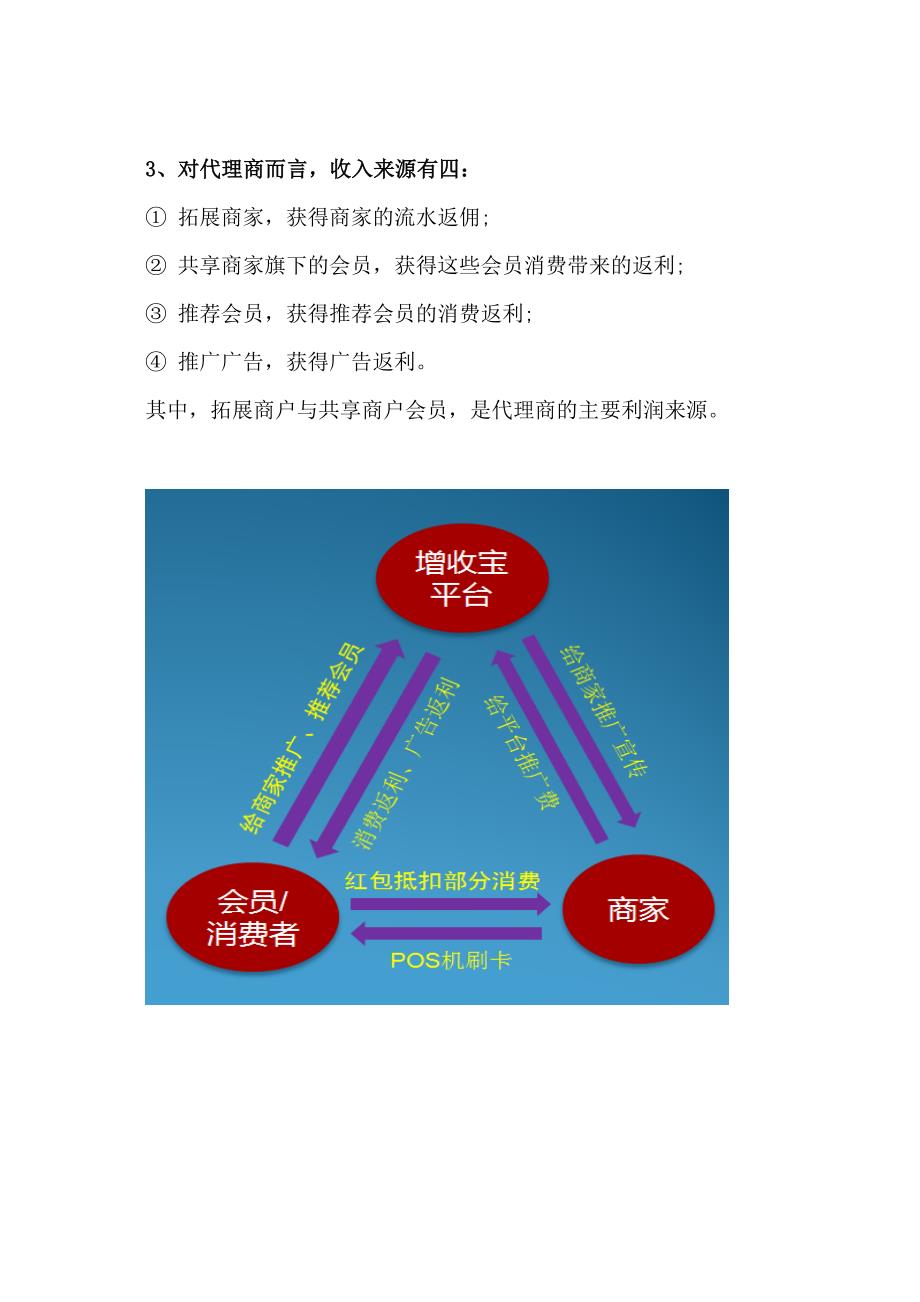 大通宝增收宝平台简介 (2).doc_第4页