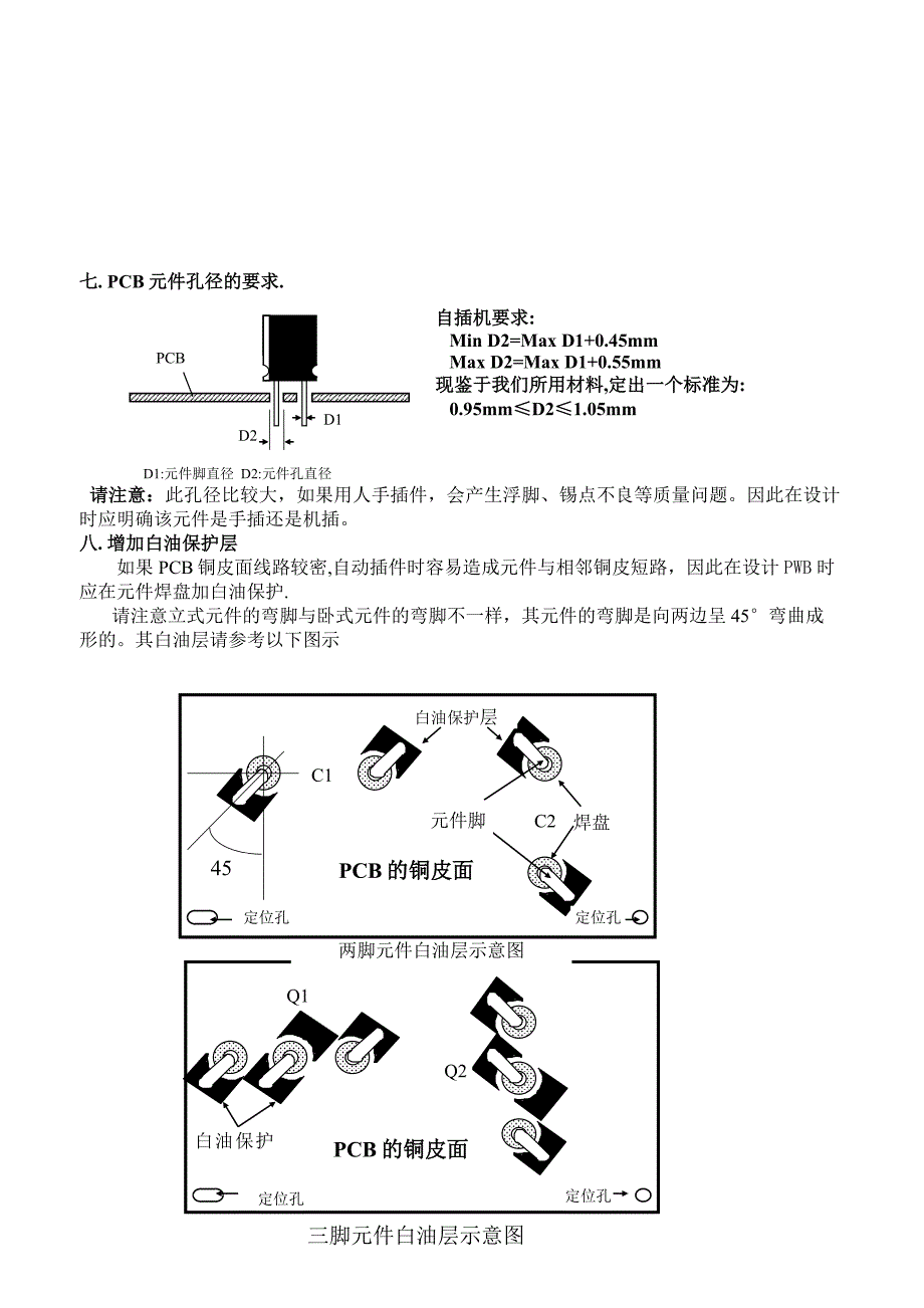 AI立式元件设计参考_第3页