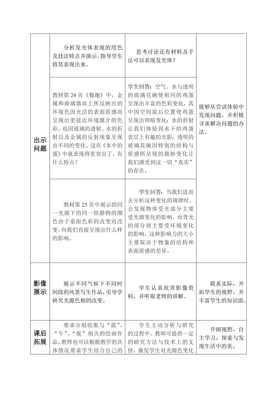 第一课 光与色的世界1.doc_第4页