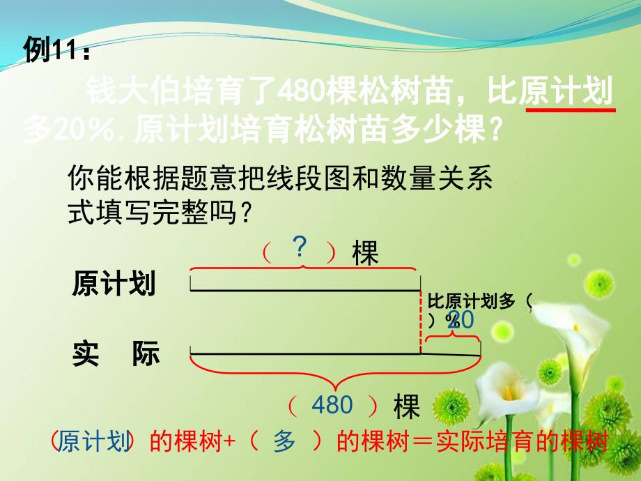 百分数应用题_第4页