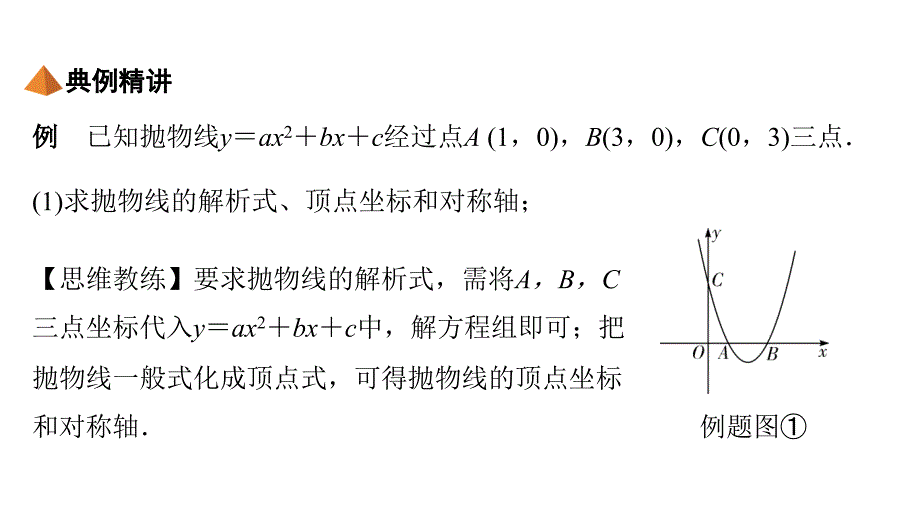 专题七 二次函数特殊四边形的存在性问题.ppt_第4页