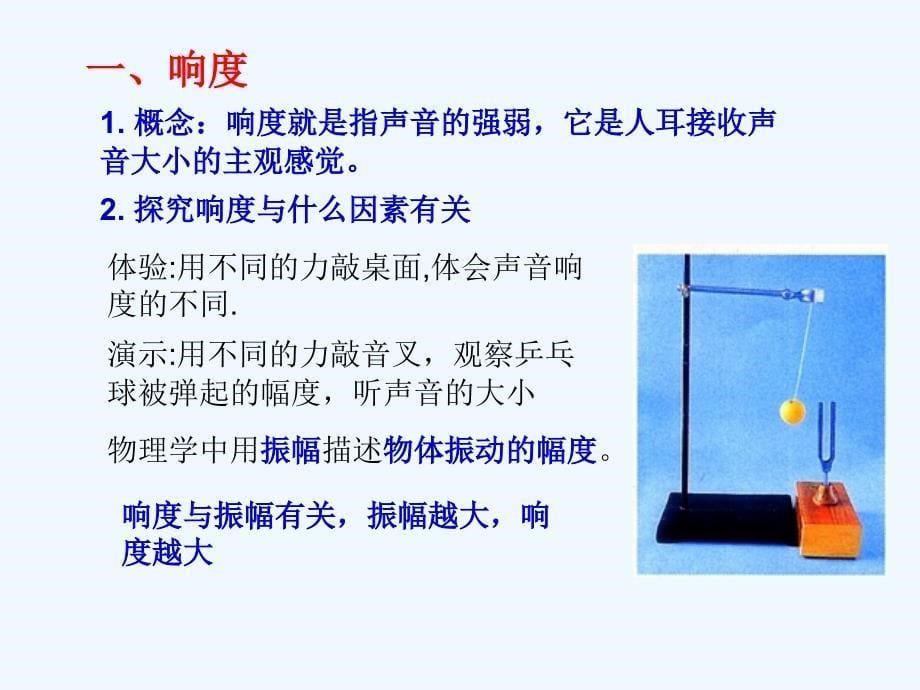 乐音的特性ppt_第5页