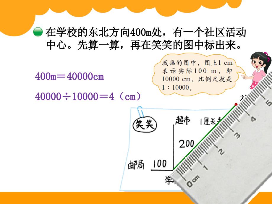 《比例尺》课件_第3页