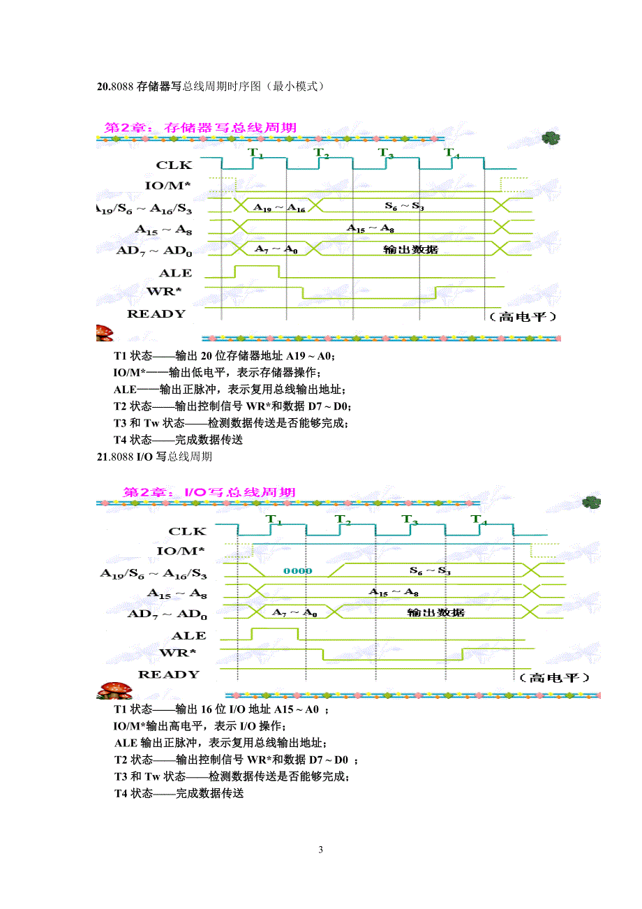 微机原理与汇编语言复习资料.doc_第3页
