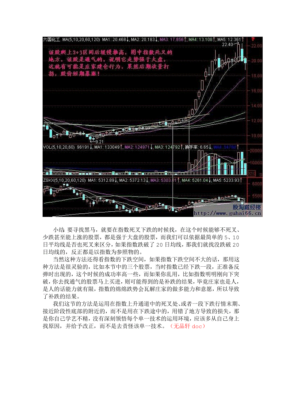 在强势股中寻找黑马.doc_第4页