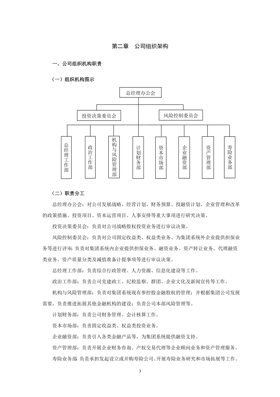 集团公司内部控制手册(DOC58页)bstm_第4页