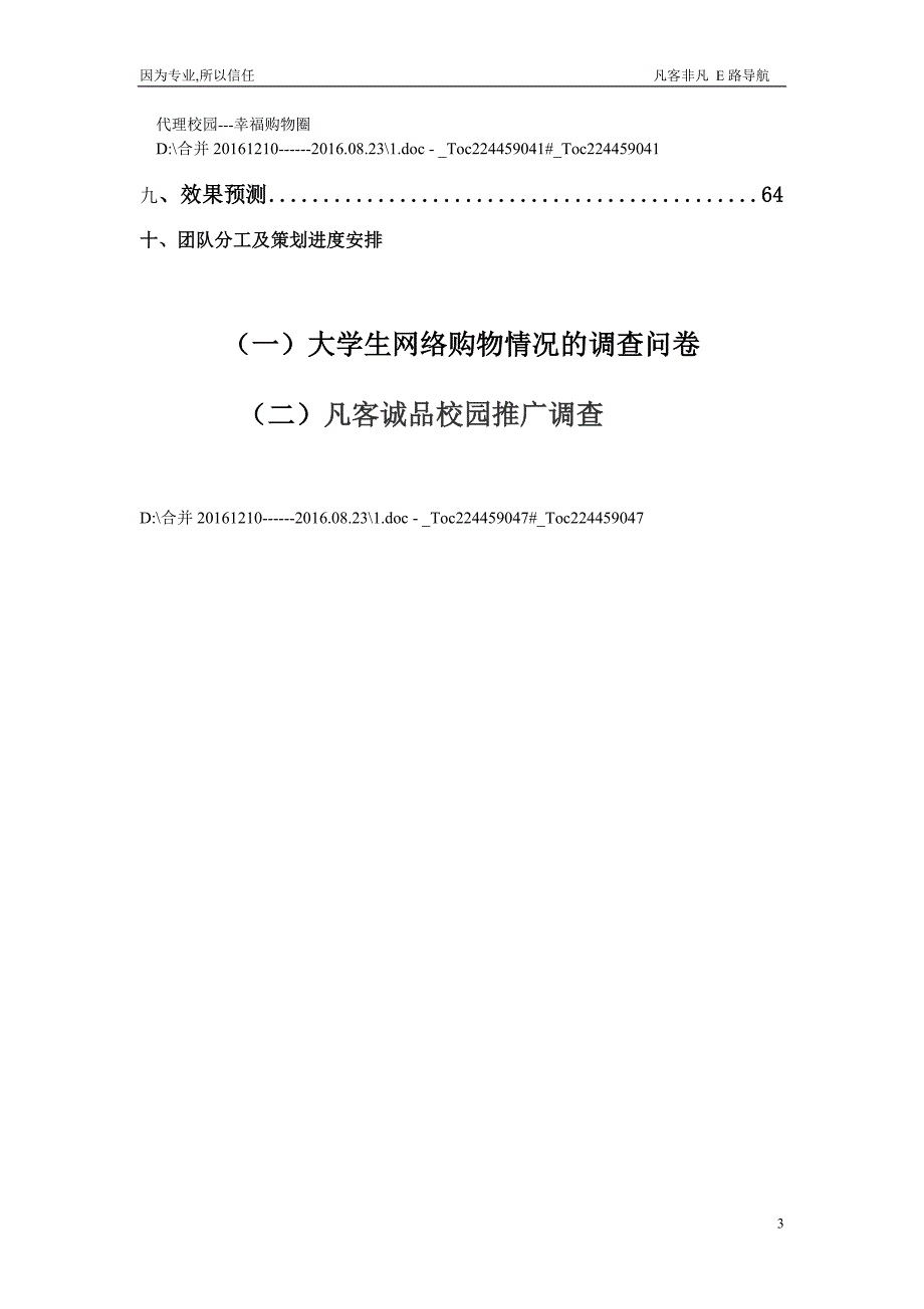 凡客诚品大赛方案.doc_第3页