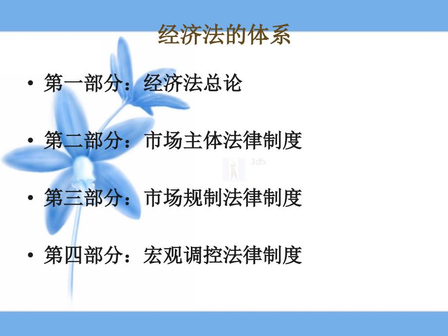 一章节经济法产生及沿革_第1页