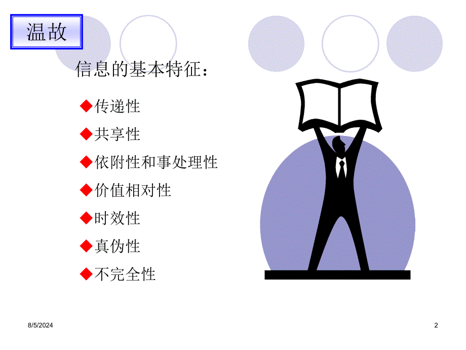 信息技术及其影响课件_第2页