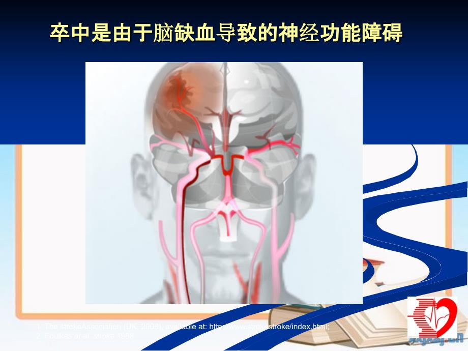 201x年老年心房颤动患者抗栓治疗最新_第4页